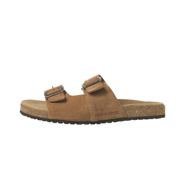 Jack & Jones Louis 12231428-COG-43 large