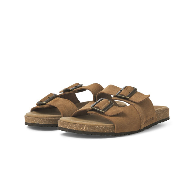 Jack & Jones Louis 12231428-COG-43 large