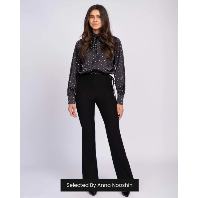 Nikkie Horn broek x anna noohin 58915 large