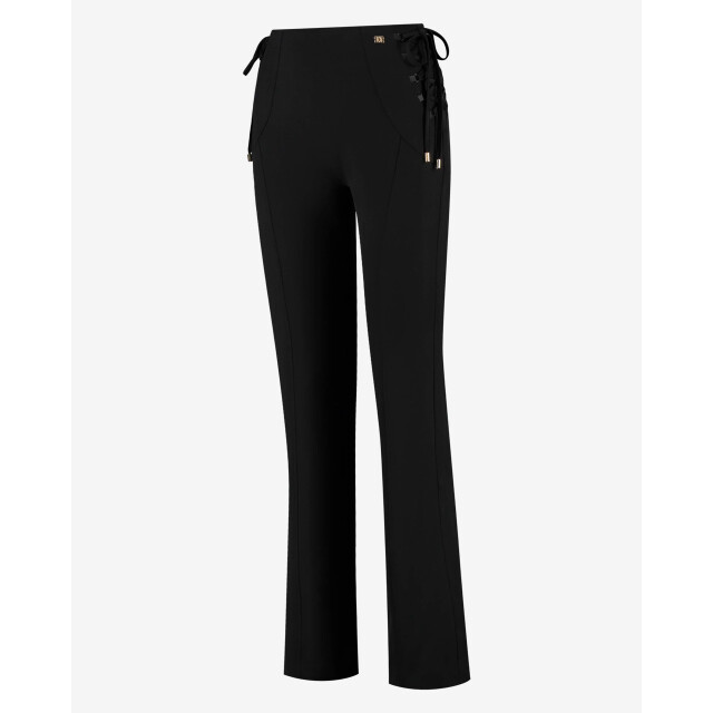 Nikkie Horn broek x anna noohin 58915 large