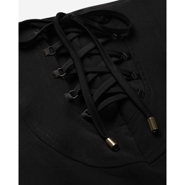 Nikkie Horn broek x anna noohin 58915 large