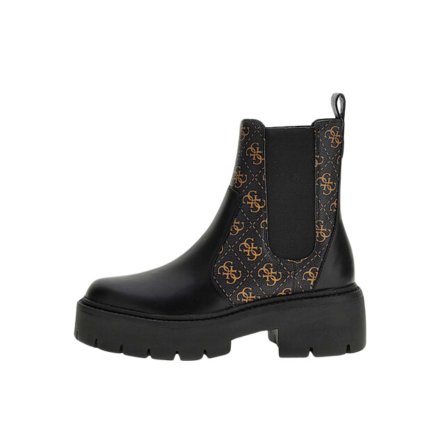 Guess Shuze laars 56240 large