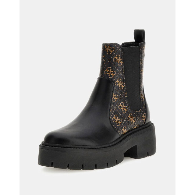 Guess Shuze laars 56240 large