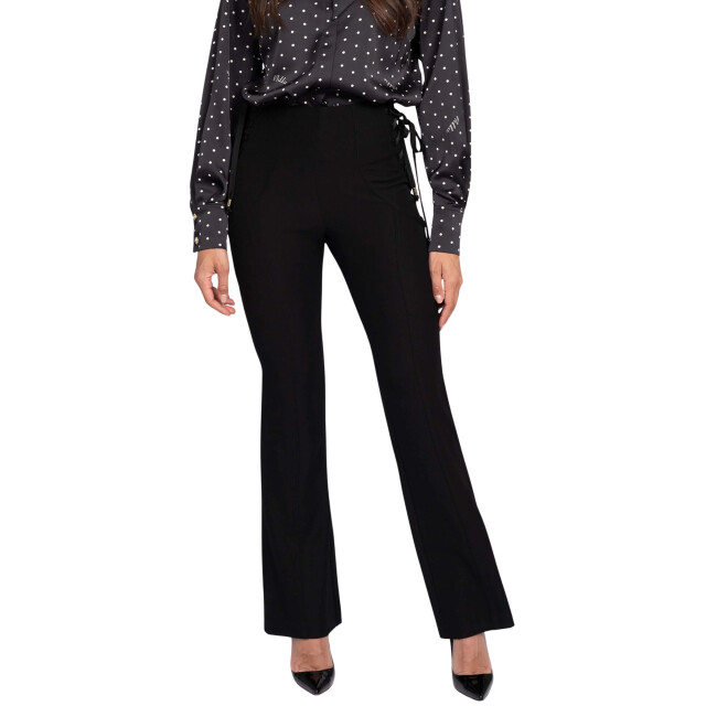 Nikkie Horn broek x anna noohin 58915 large