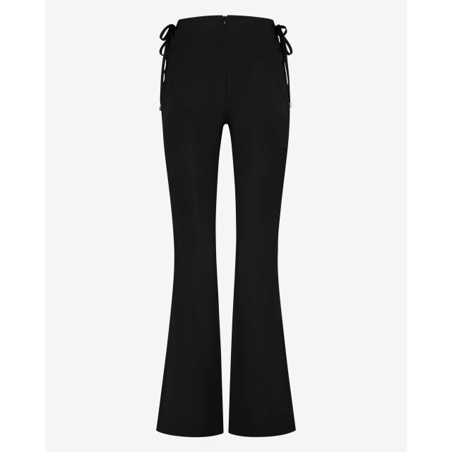 Nikkie Horn broek x anna noohin 58915 large