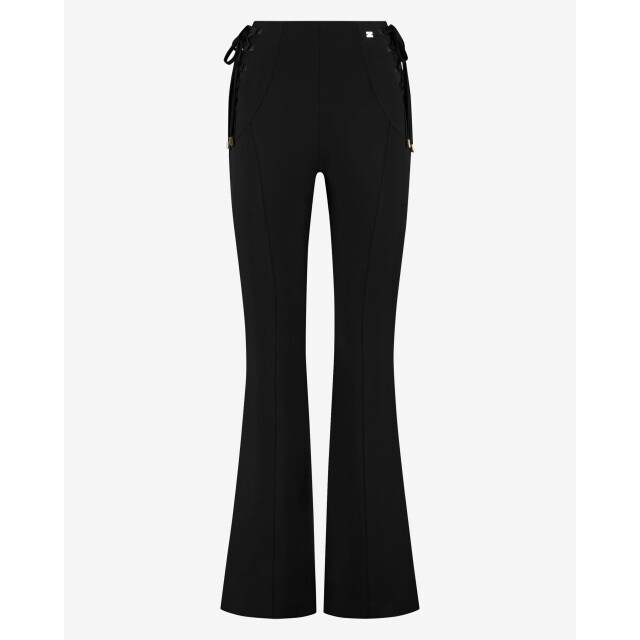 Nikkie Horn broek x anna noohin 58915 large