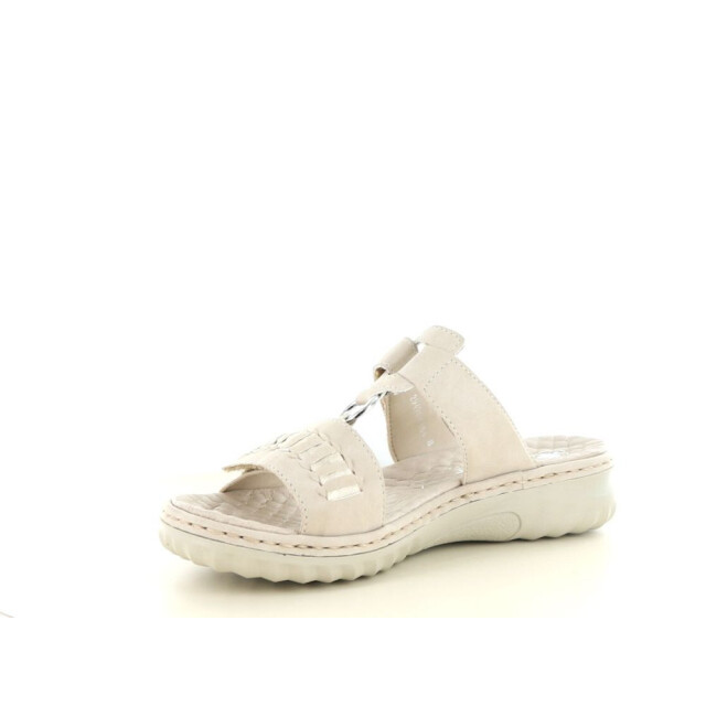 Rieker 60481 281.40.282 large