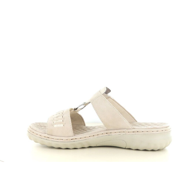 Rieker 60481 281.40.282 large