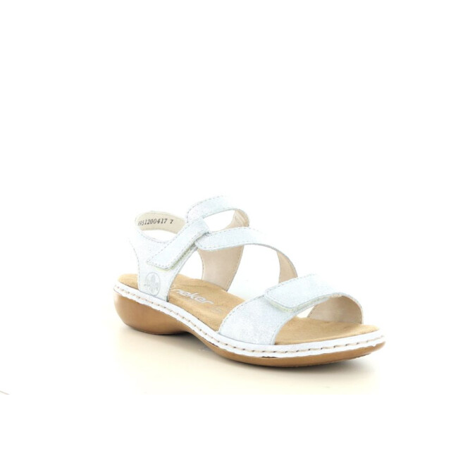 Rieker 659c7 wijdte g 290.96.331 large