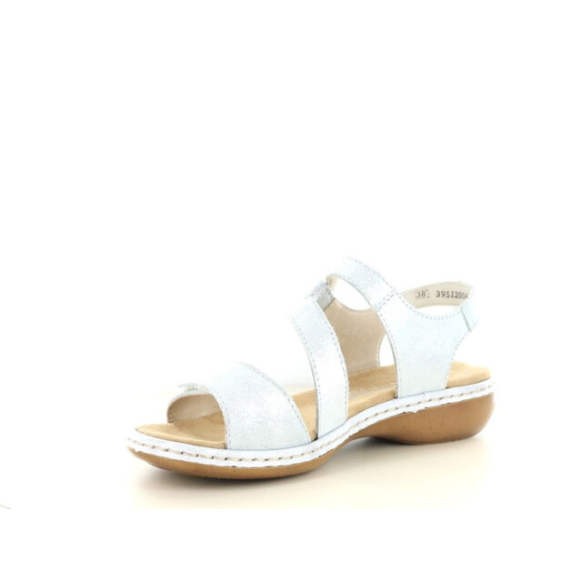 Rieker 659c7 wijdte g 290.96.331 large