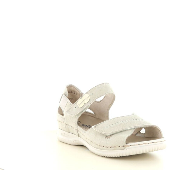 Rieker V7474 wijdte h 290.40.081 large