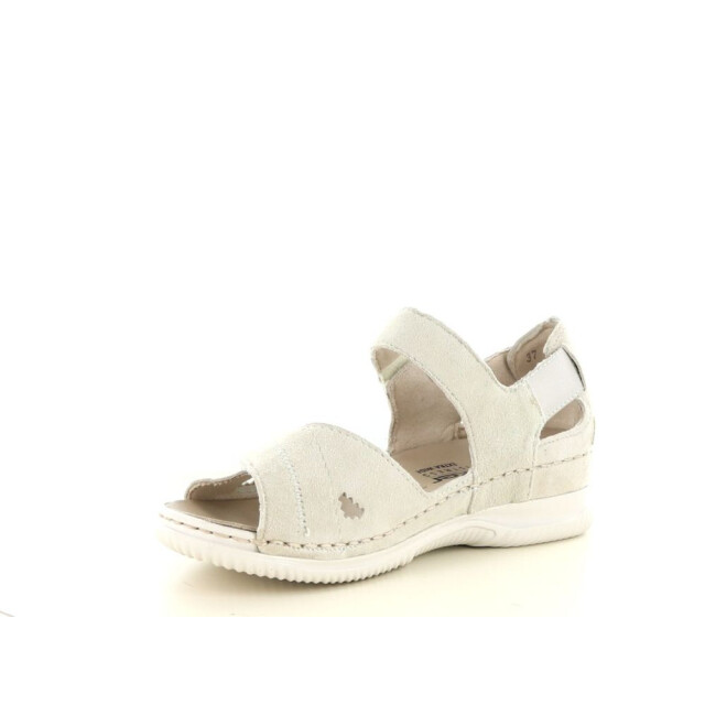 Rieker V7474 wijdte h 290.40.081 large