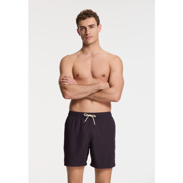 Shiwi 1525107100 mike short 5034 purple rock swim short 5034 Purple Rock/1525107100 Mike Short large