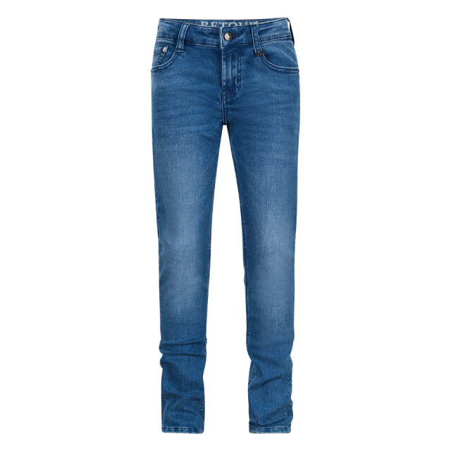 Retour Luigi rdb-000-lib  Luigi RDB-000-LIB  large
