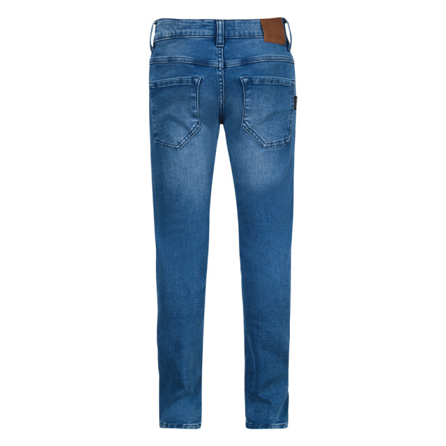 Retour Luigi rdb-000-lib  Luigi RDB-000-LIB  large
