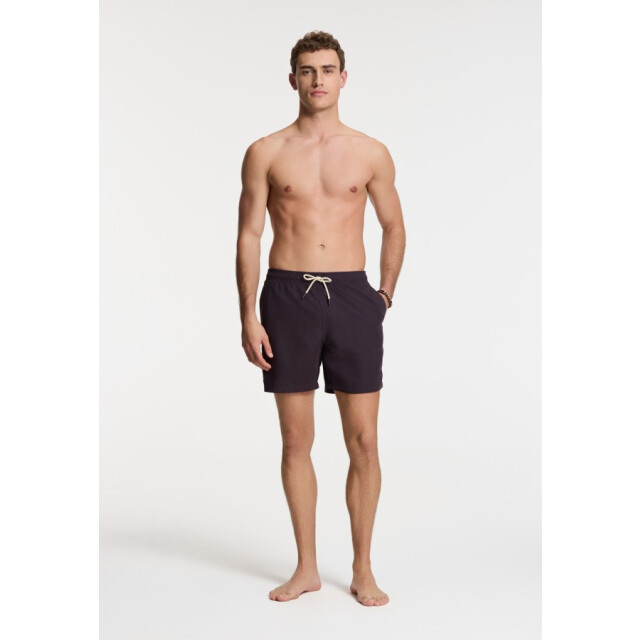 Shiwi 1525107100 mike short 5034 purple rock swim short 5034 Purple Rock/1525107100 Mike Short large