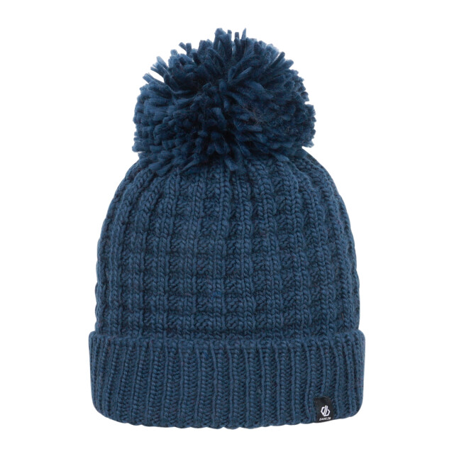 Dare2b Regatta dames convoke bobbel muts UTRG4743_cashmere large