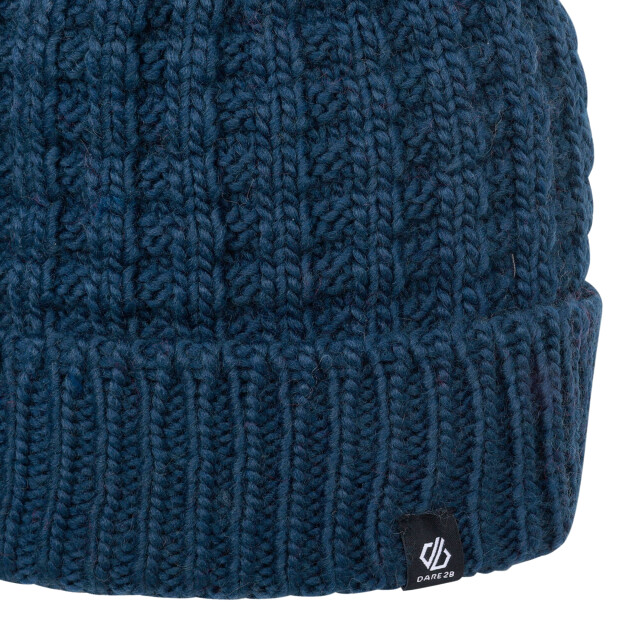 Dare2b Regatta dames convoke bobbel muts UTRG4743_cashmere large