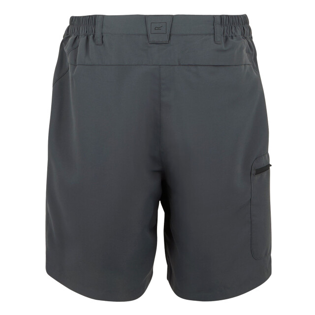 Regatta Dames chaska iii wandelbroek UTRG11343_sealgrey large