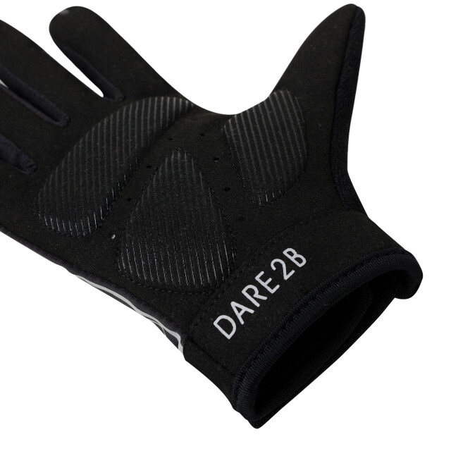 Dare2b Dames fietshandschoenen UTRG11777_black large