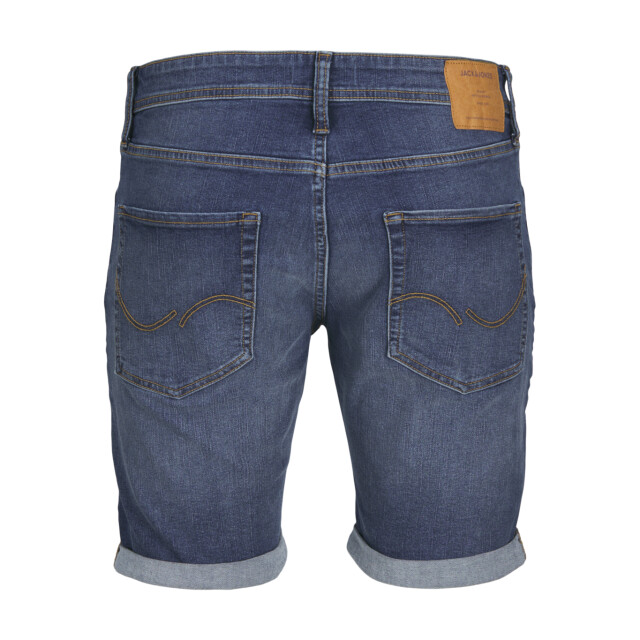 Jack & Jones Rick original short 12254877-BLU-L large