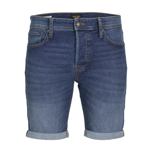 Jack & Jones Rick original short 12254877-BLU-L large