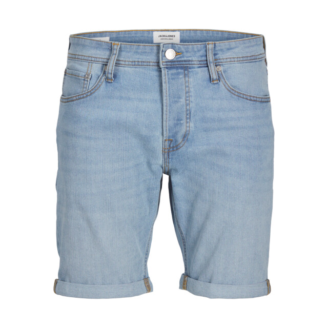 Jack & Jones Rick original short 12254876-BLU-M large