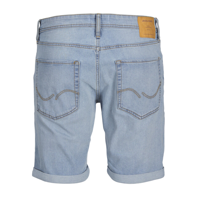 Jack & Jones Rick original short 12254876-BLU-M large