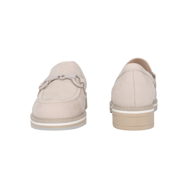 Gabor 22.461.31 Loafers Beige 22.461.31 large Gabor 22.461.31 Loafers Beige 22.461.31 large