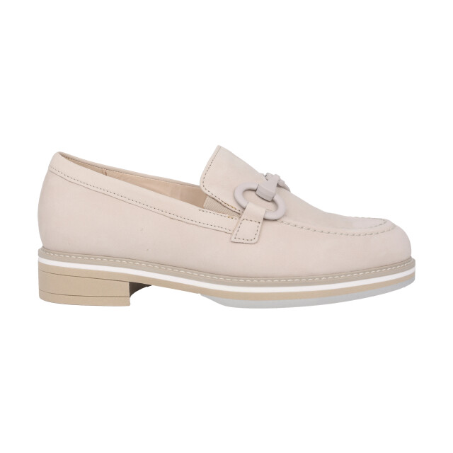 Gabor 22.461.31 Loafers Beige 22.461.31 large Gabor 22.461.31 Loafers Beige 22.461.31 large