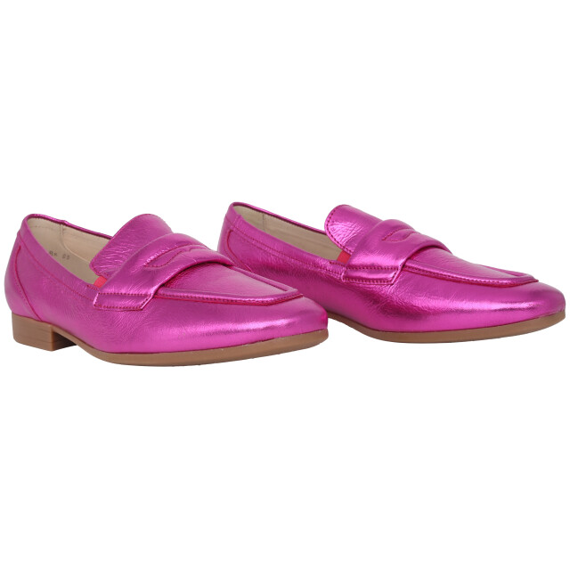 Gabor 22.424.22 Loafers Paars 22.424.22 large Gabor 22.424.22 Loafers Paars 22.424.22 large