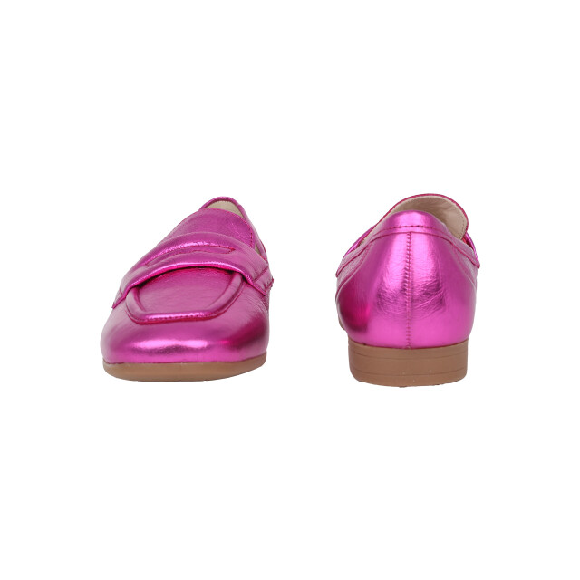 Gabor 22.424.22 Loafers Paars 22.424.22 large Gabor 22.424.22 Loafers Paars 22.424.22 large