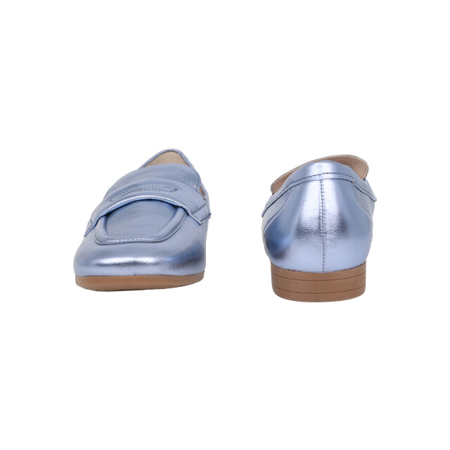 Gabor 22.424.86 Loafers Blauw 22.424.86 large Gabor 22.424.86 Loafers Blauw 22.424.86 large