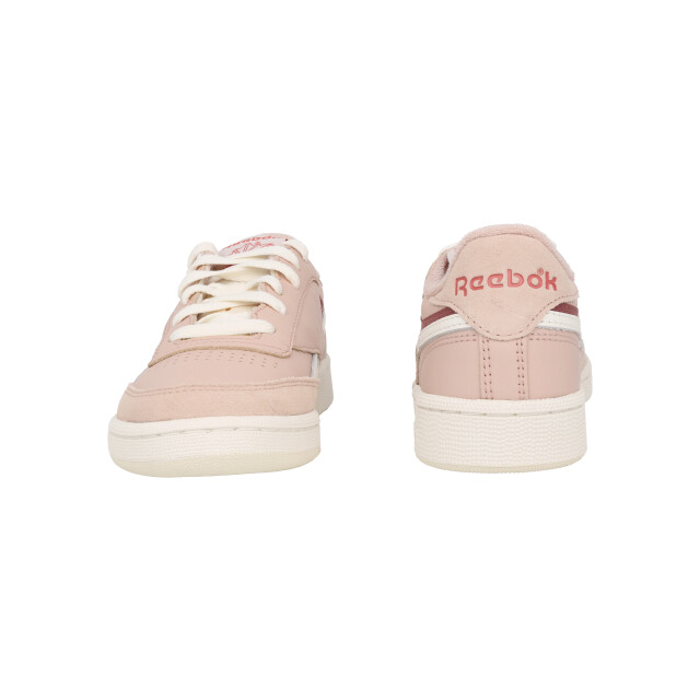 Reebok Club c revenge dames sneaker Club C Revenge large