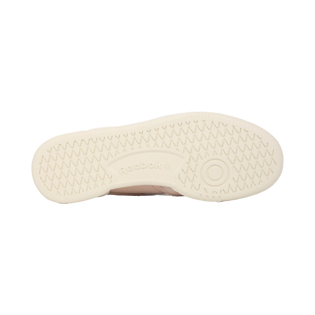 Reebok Club c revenge dames sneaker Club C Revenge large