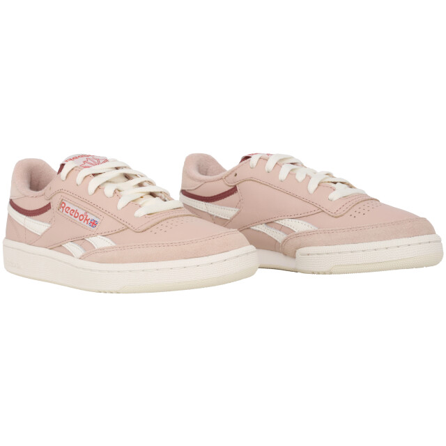 Reebok Club c revenge dames sneaker Club C Revenge large
