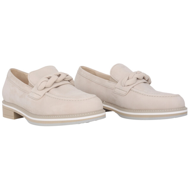 Gabor 22.462.31 Loafers Beige 22.462.31 large Gabor 22.462.31 Loafers Beige 22.462.31 large