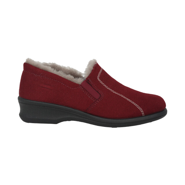 Rohde Farun dames slof Farun large