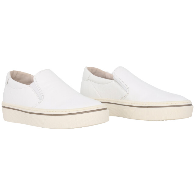 Gabor 23.265.20 Loafers Wit 23.265.20 large Gabor 23.265.20 Loafers Wit 23.265.20 large