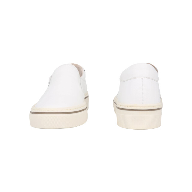 Gabor 23.265.20 Loafers Wit 23.265.20 large Gabor 23.265.20 Loafers Wit 23.265.20 large