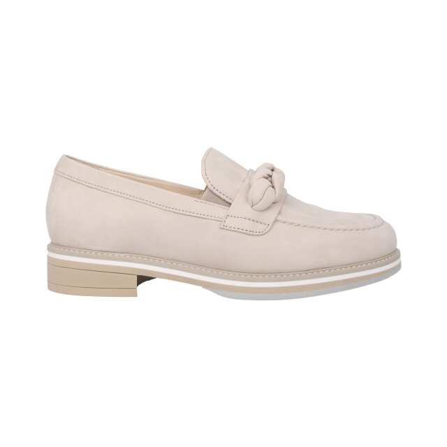 Gabor 22.462.31 Loafers Beige 22.462.31 large Gabor 22.462.31 Loafers Beige 22.462.31 large