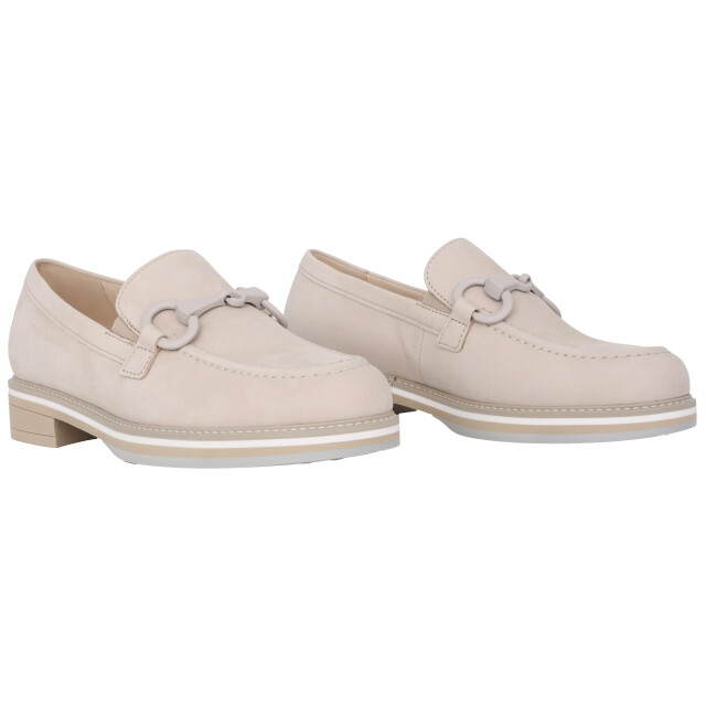 Gabor 22.461.31 Loafers Beige 22.461.31 large Gabor 22.461.31 Loafers Beige 22.461.31 large
