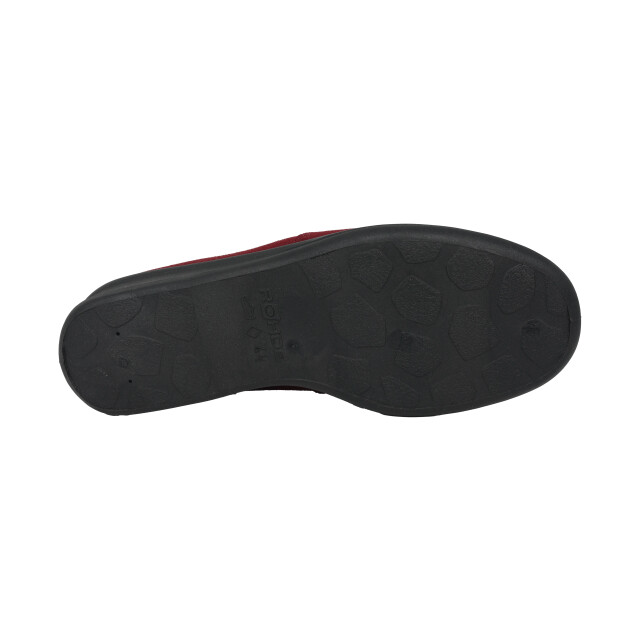 Rohde Farun dames slof Farun large