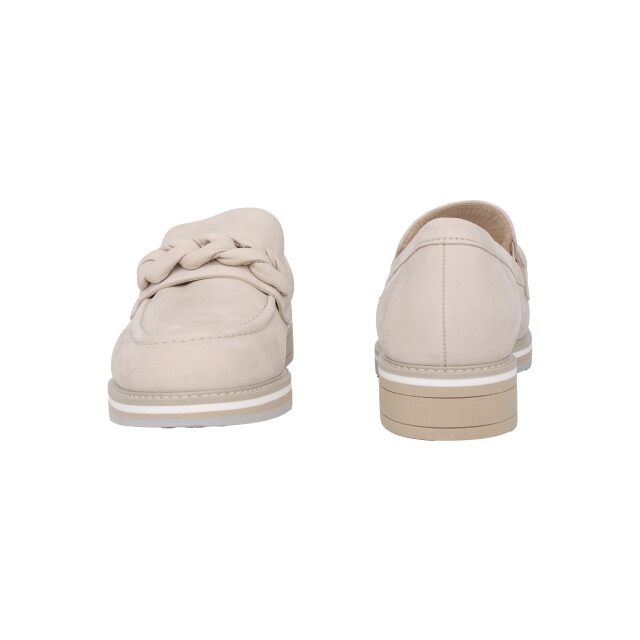 Gabor 22.462.31 Loafers Beige 22.462.31 large Gabor 22.462.31 Loafers Beige 22.462.31 large