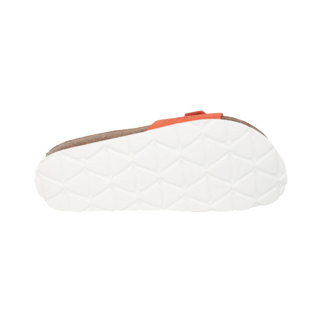 Rohde Alba dames sandaal Alba large