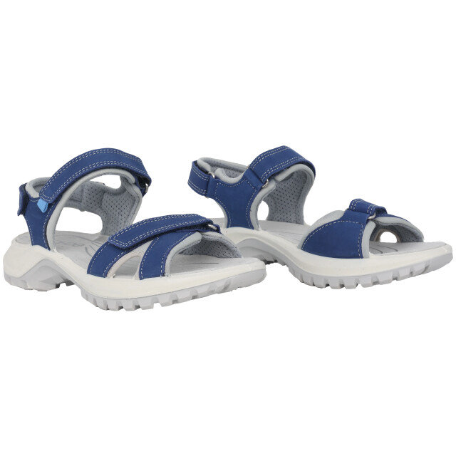 Rohde Novara dames sandaal Novara large