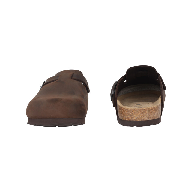Rohde Grado heren slof Grado large