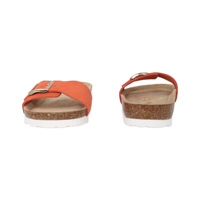 Rohde Alba dames sandaal Alba large