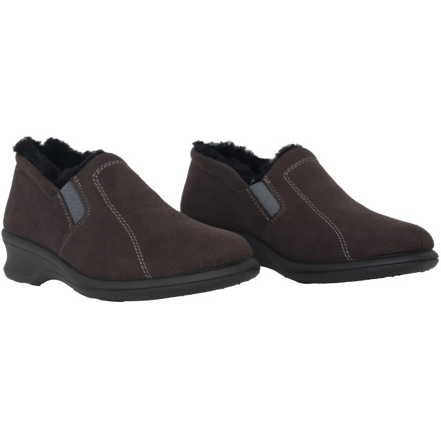 Rohde Farun dames slipper Farun large