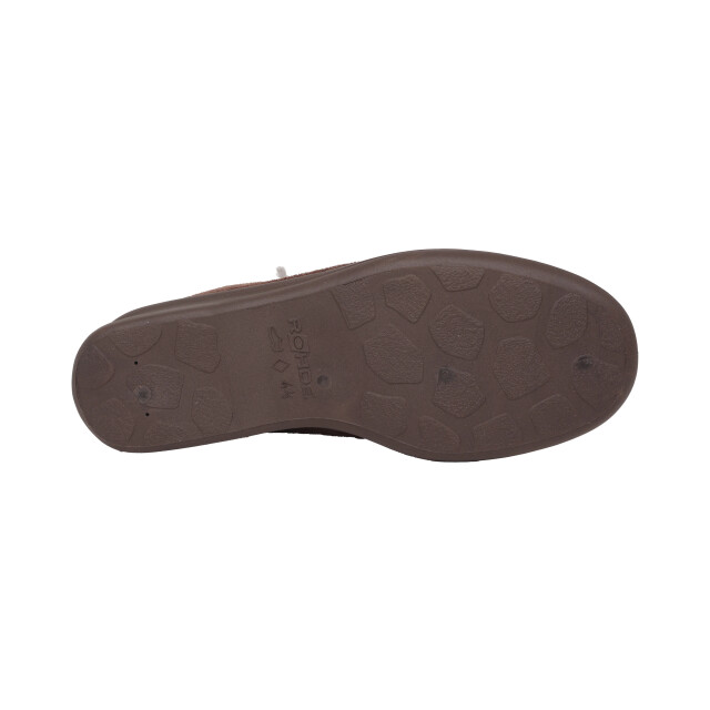 Rohde Farun dames slof Farun large